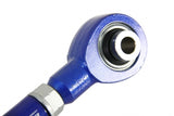 Hardrace Rear Camber Kit V2