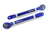 Hardrace Rear Camber Kit V2