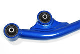 Hardrace Front Radius Arm 3" Lift