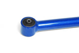 Hardrace Front Radius Arm 3" Lift
