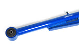 Hardrace Rear Radius Arm For 2" Lift Rubber