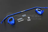 Hardrace 17mm Rear Add-On Sway Bar V2 - Skoda Fabia 15+ Q0565 | Pro Speed Racing