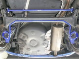 Hardrace 17mm Rear Add-On Sway Bar V2