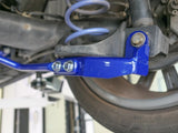 Hardrace 17mm Rear Add-On Sway Bar V2