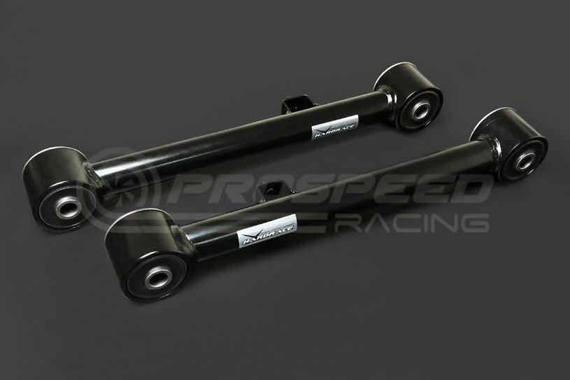 Hardrace Rear Upper Arm No Lift - Dodge Ram 1500 09-18 Q0569 | Pro Speed Racing