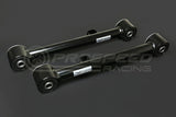 Hardrace Rear Upper Arm No Lift - Dodge Ram 1500 09-18 Q0569 | Pro Speed Racing