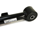 Hardrace Rear Upper Arm No Lift
