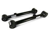 Hardrace Rear Upper Arm No Lift