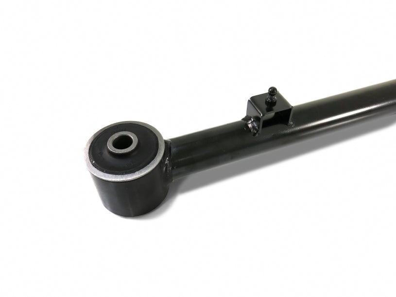 Hardrace Rear Upper Arm No Lift