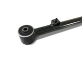 Hardrace Rear Upper Arm No Lift