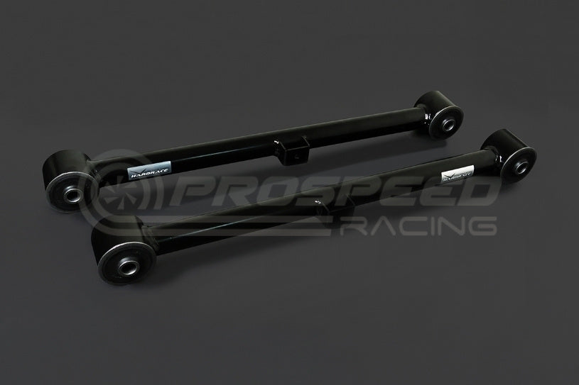 Hardrace Rear Lower Arm No Lift - Dodge Ram 1500 09-18 Q0570 | Pro Speed Racing