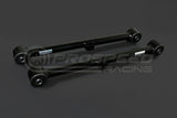 Hardrace Rear Lower Arm No Lift - Dodge Ram 1500 09-18 Q0570 | Pro Speed Racing