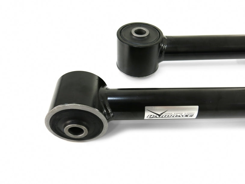Hardrace Rear Lower Arm No Lift