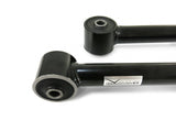Hardrace Rear Lower Arm No Lift