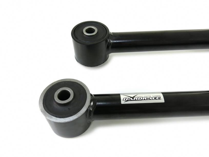 Hardrace Rear Lower Arm No Lift
