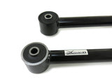 Hardrace Rear Lower Arm No Lift