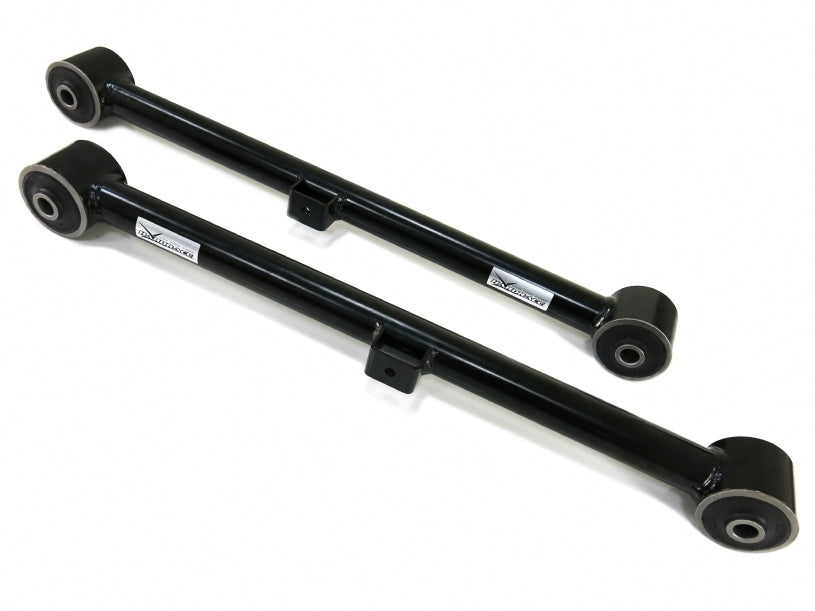 Hardrace Rear Lower Arm No Lift