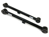 Hardrace Rear Lower Arm No Lift