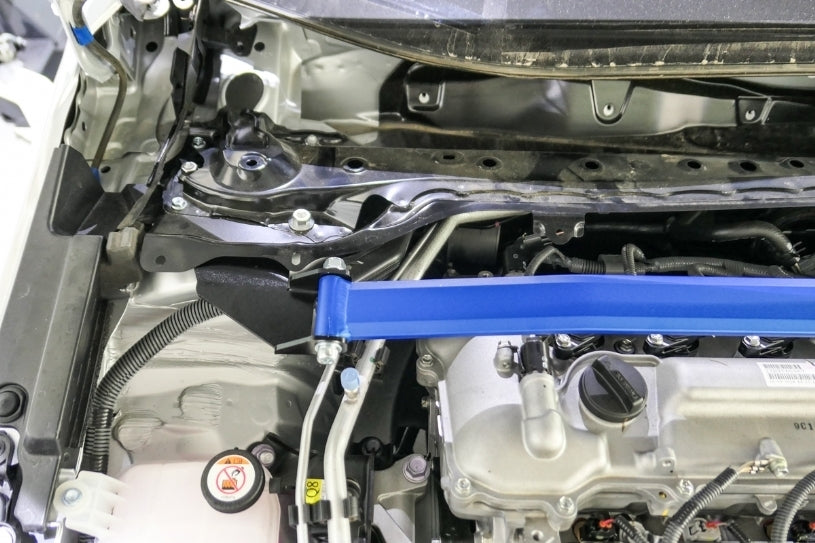 Hardrace Front Strut Tower Brace