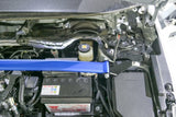 Hardrace Front Strut Tower Brace