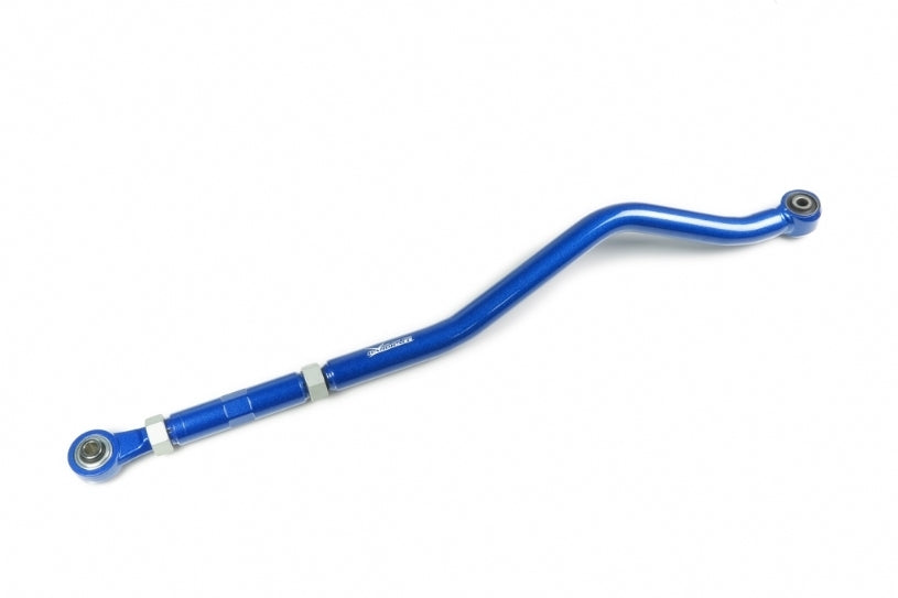 Hardrace Front Track Bar Lift Adj 0-4.5" - Jeep Wrangler JL 18+/Gladiator JT 19+