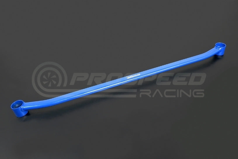 Hardrace Front Lower-Rear Brace - Toyota Corolla E210 18+ Inc Sedan) Q0575 | Pro Speed Racing