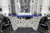 Hardrace Front Lower-Rear Brace
