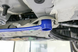 Hardrace Front Lower-Rear Brace