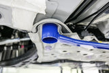 Hardrace Front Lower-Rear Brace