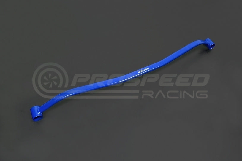 Hardrace Rear Subframe Brace - Toyota Corolla E210 18+ Q0576 | Pro Speed Racing