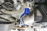 Hardrace Rear Subframe Brace