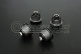 Hardrace Rear Upper Arm Bush - Lexus LS 97-16 Q0577 | Pro Speed Racing