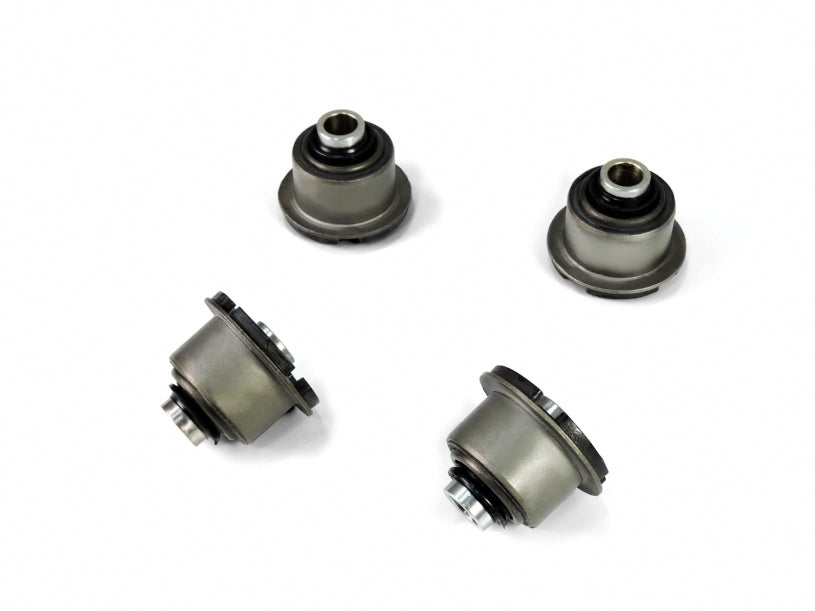 Hardrace Rear Upper Arm Bush