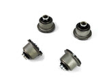 Hardrace Rear Upper Arm Bush
