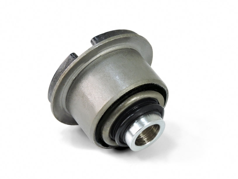 Hardrace Rear Upper Arm Bush