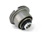 Hardrace Rear Upper Arm Bush