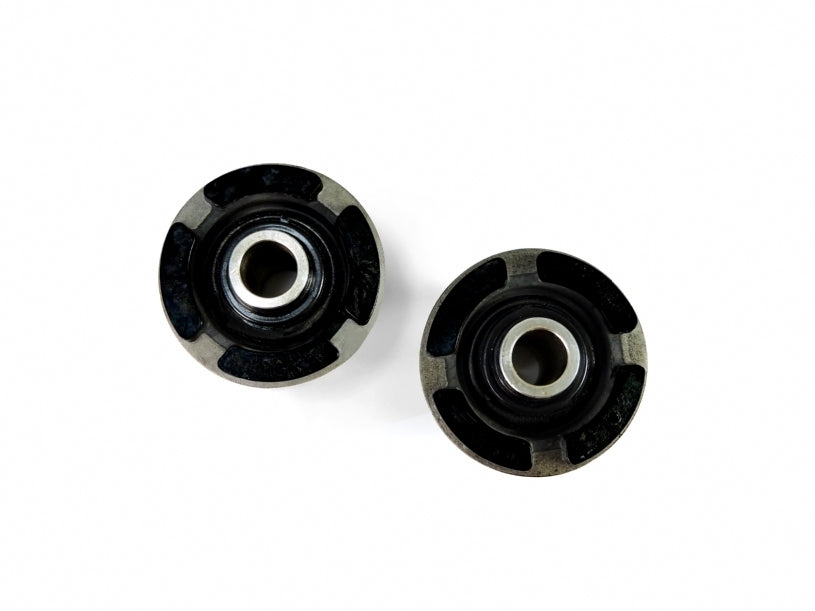Hardrace Rear Upper Arm Bush