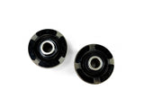 Hardrace Rear Upper Arm Bush