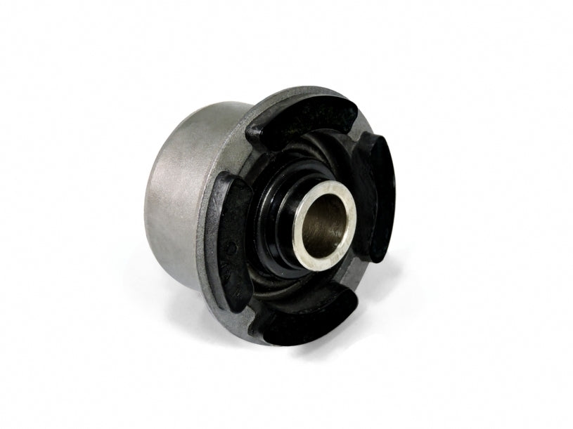Hardrace Rear Upper Arm Bush