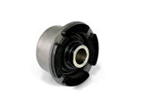 Hardrace Rear Upper Arm Bush