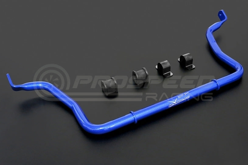 Hardrace 30mm Front Sway Bar - Suzuki Jimny 18+ Q0578 | Pro Speed Racing