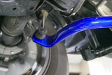Hardrace 30mm Front Sway Bar