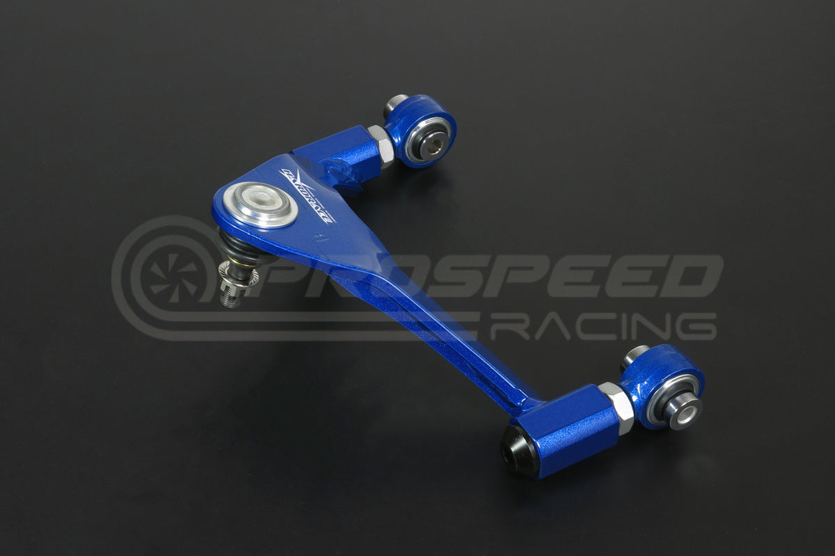 Hardrace Front Upper Arm V2 - Lexus GS 98-05/SC430 Z40 Q0579 | Pro Speed Racing