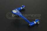 Hardrace Front Upper Arm V2 - Lexus GS 98-05/SC430 Z40 Q0579 | Pro Speed Racing