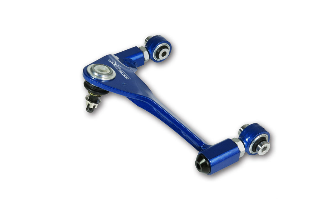 Hardrace Front Upper Arm V2