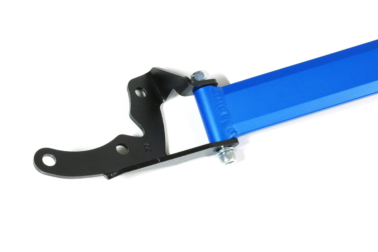 Hardrace Front Strut Tower Brace