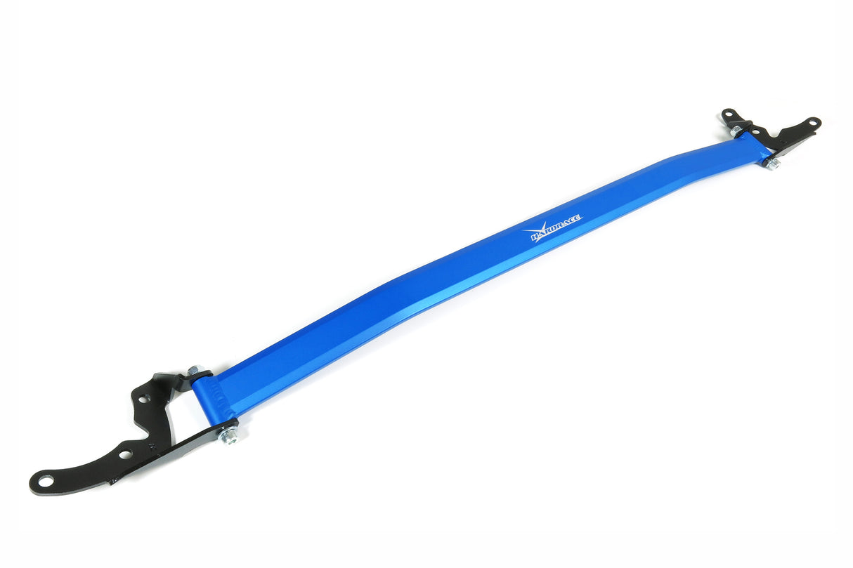 Hardrace Front Strut Tower Brace