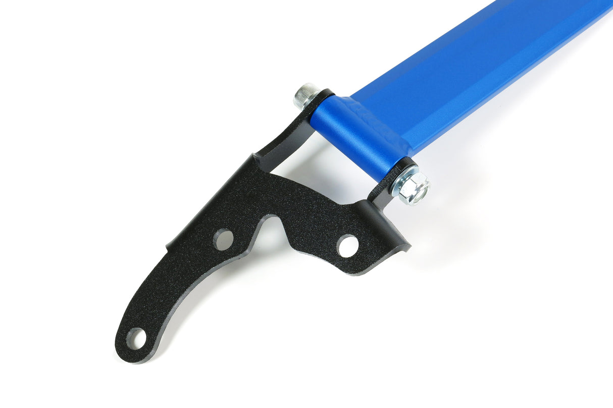 Hardrace Front Strut Tower Brace