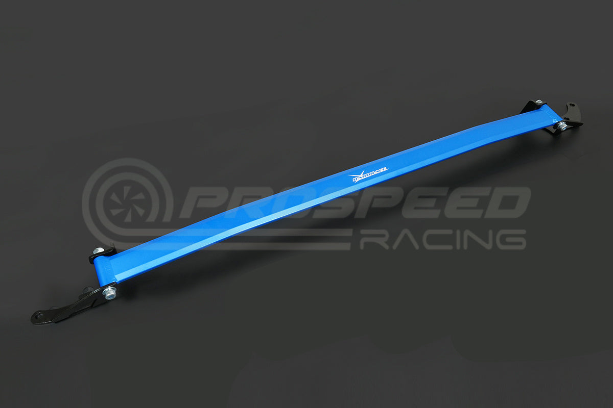 Hardrace Front Strut Tower Brace - BMW 3 Series F30 Q0581 | Pro Speed Racing