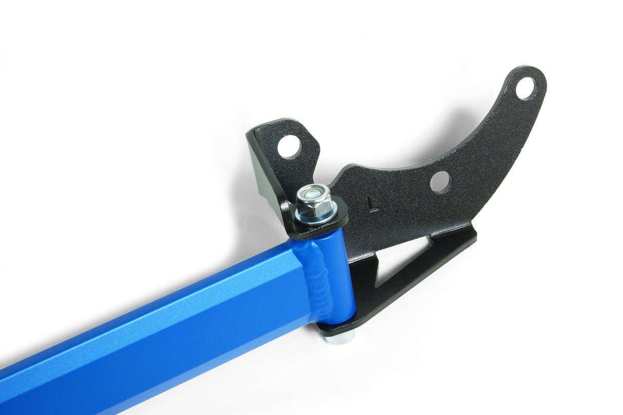 Hardrace Front Strut Tower Brace